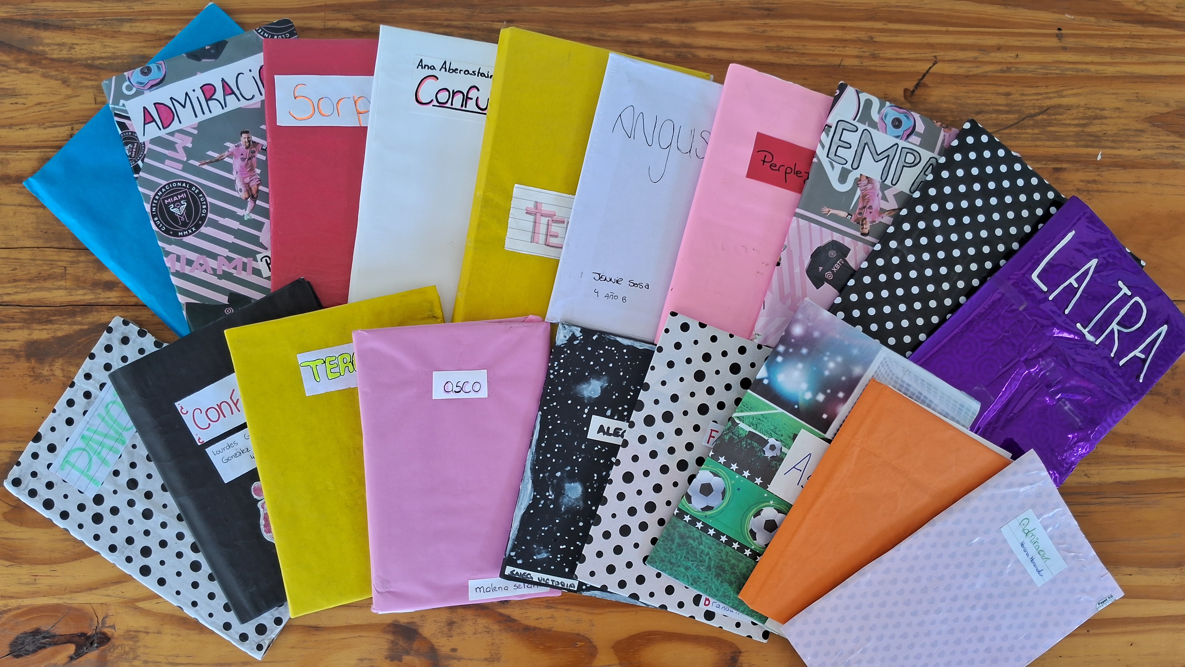 Imagen 4 - Aquello otro